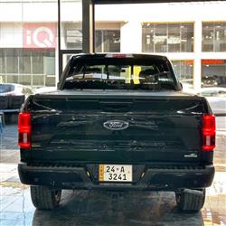 فورد إف-150